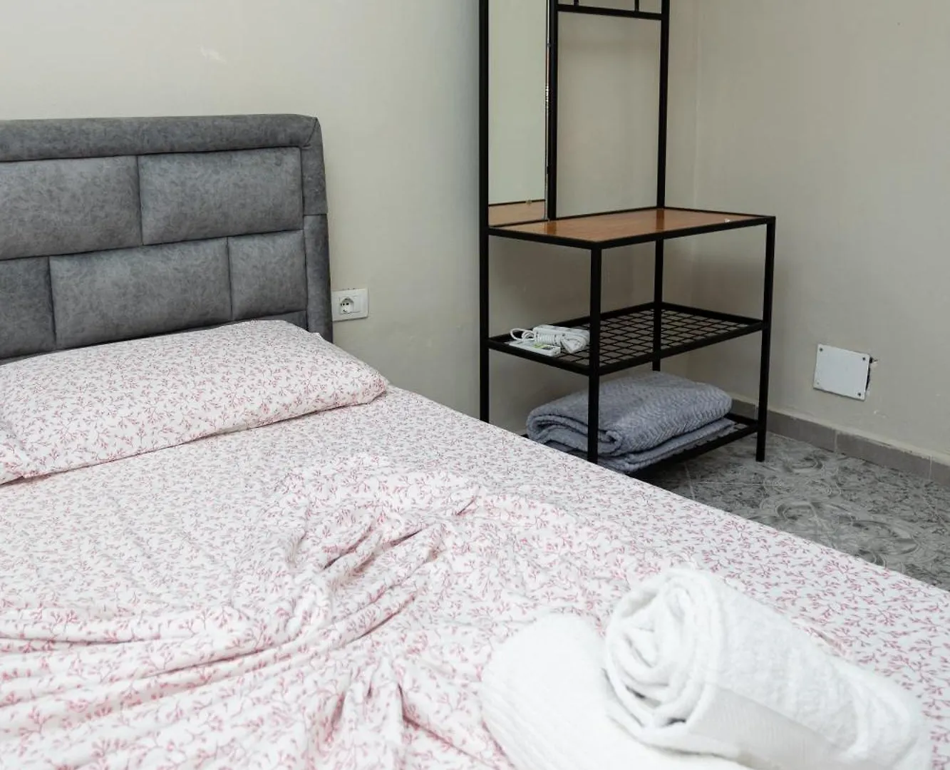 דירה Vlorë El&En Dream Holidays