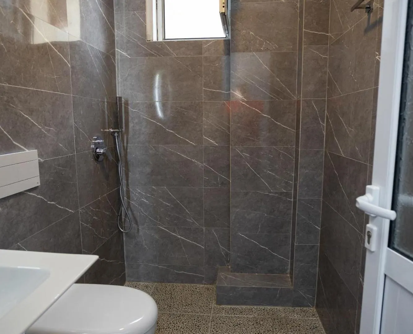 Apartament El&En Dream Holidays Wlora
