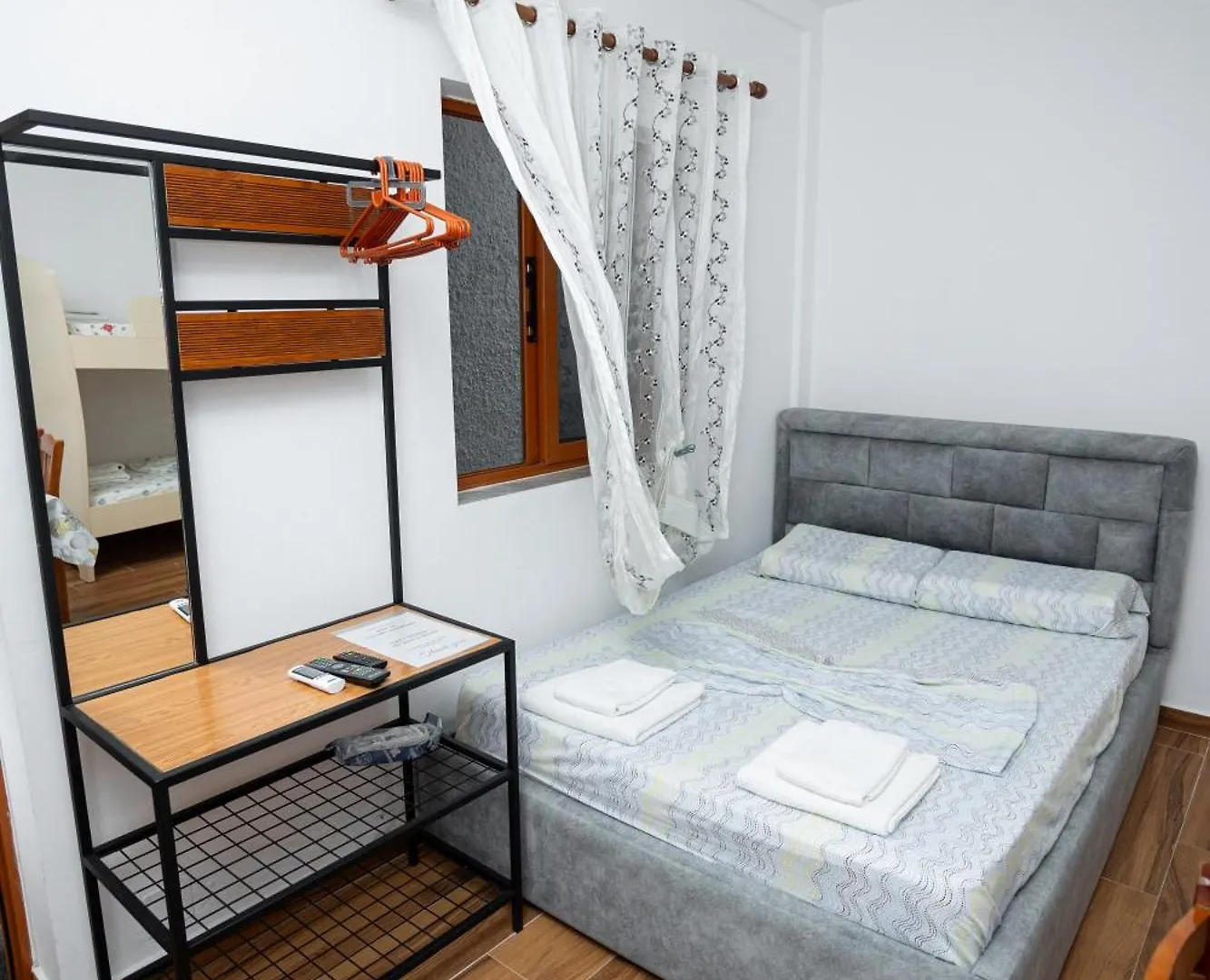 El&En Dream Holidays Wlora