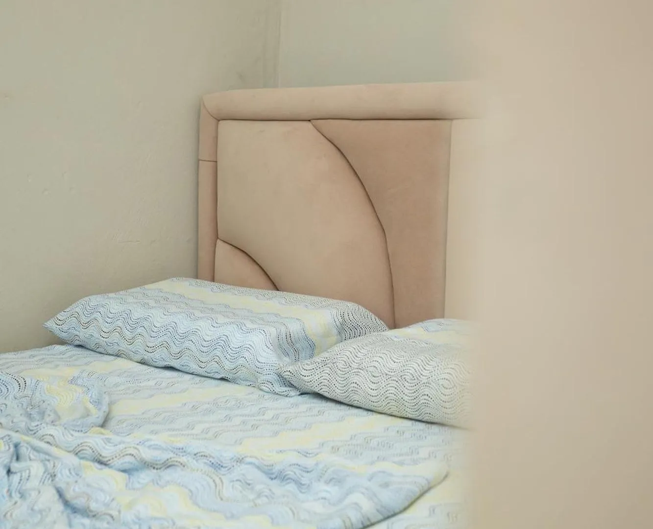 Apartament El&En Dream Holidays Wlora