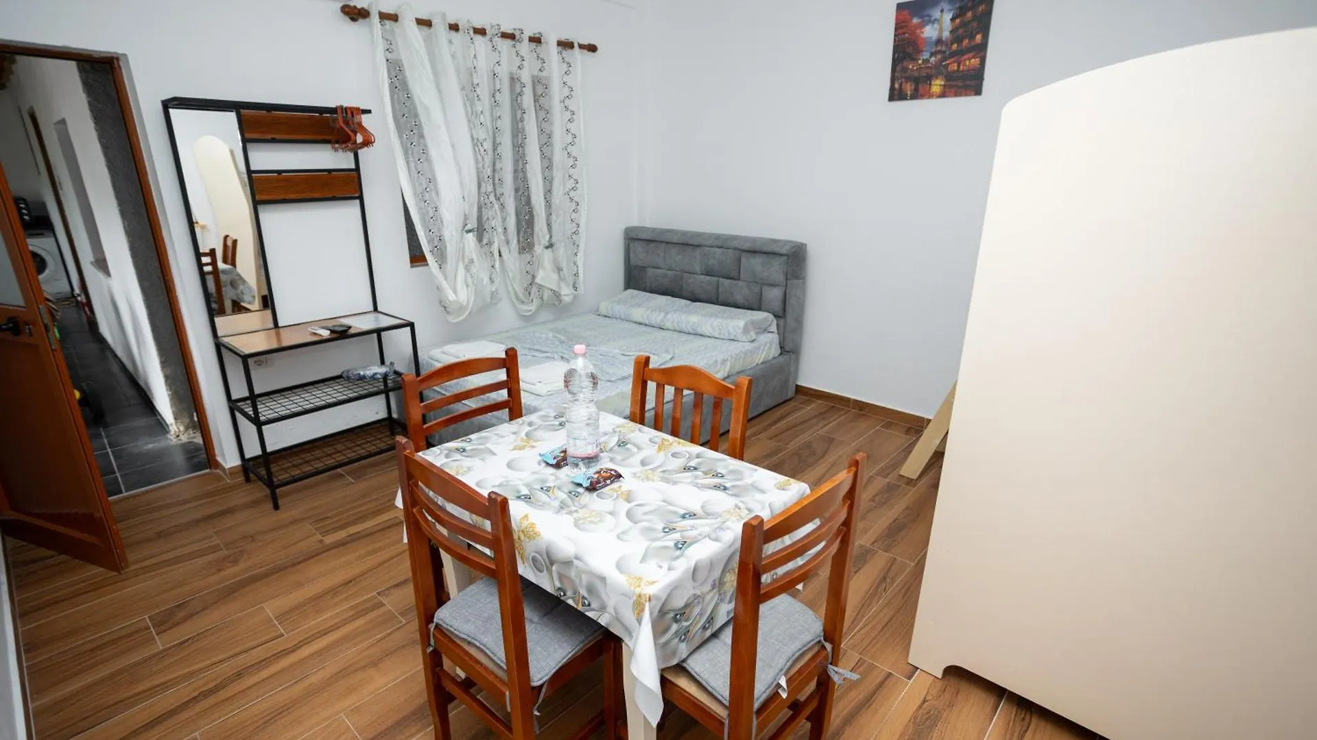 Vlorë El&En Dream Holidays
