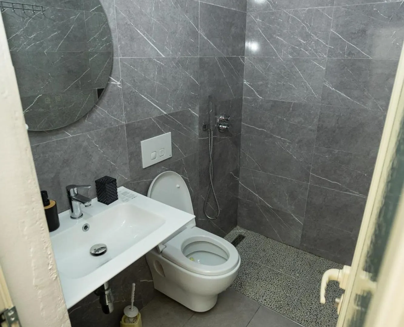 Vlorë El&En Dream Holidays