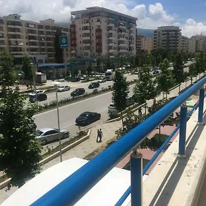  Apartament Summer